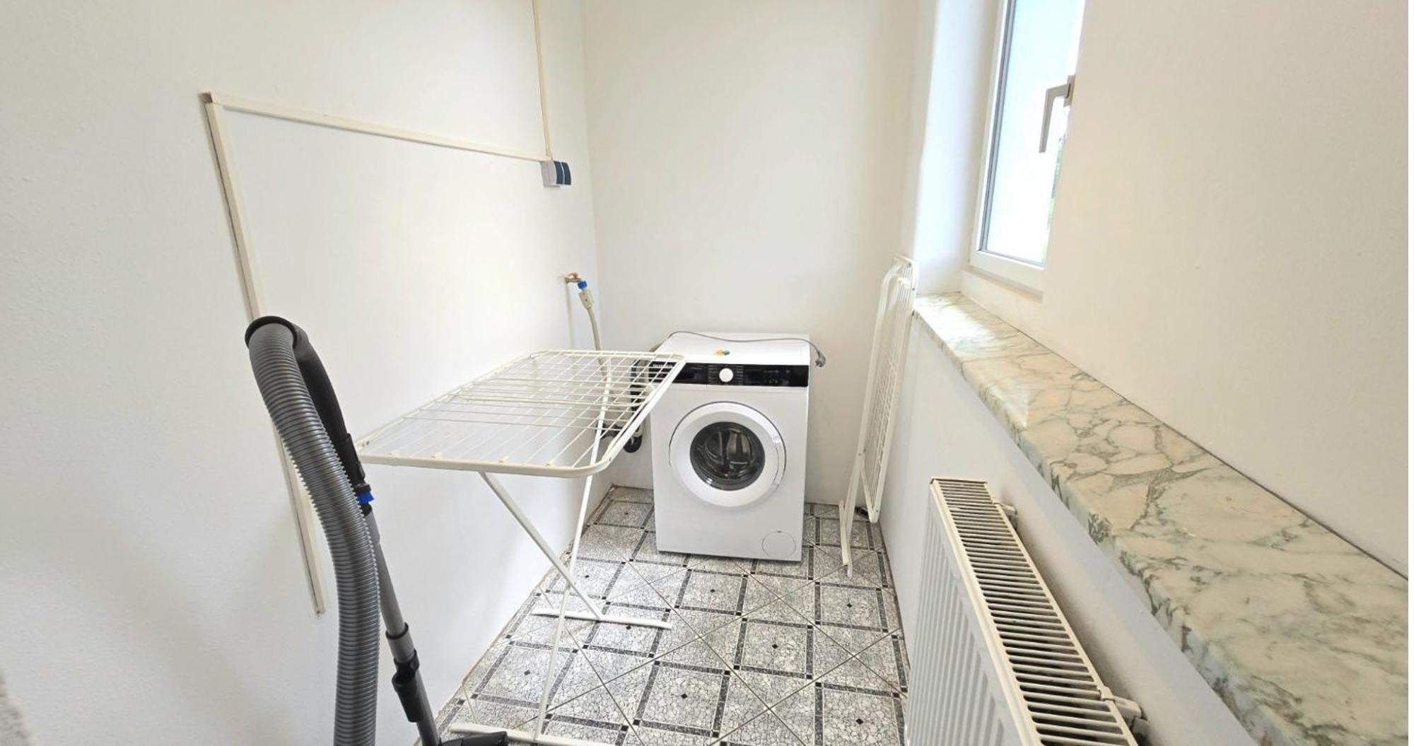 -Cs24- 4 Rooms Apartment With Rooftop - Ka02 Iserlohn Buitenkant foto